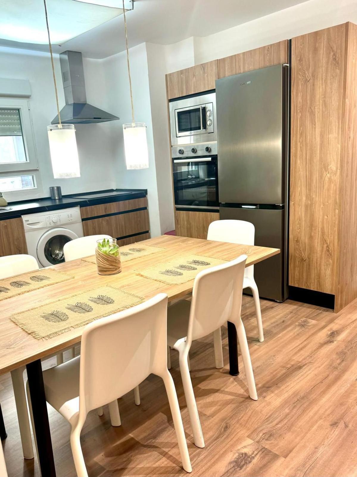 Apartamento El Rincon Del Arte Granada Centro & Desayuno Incluido Kültér fotó