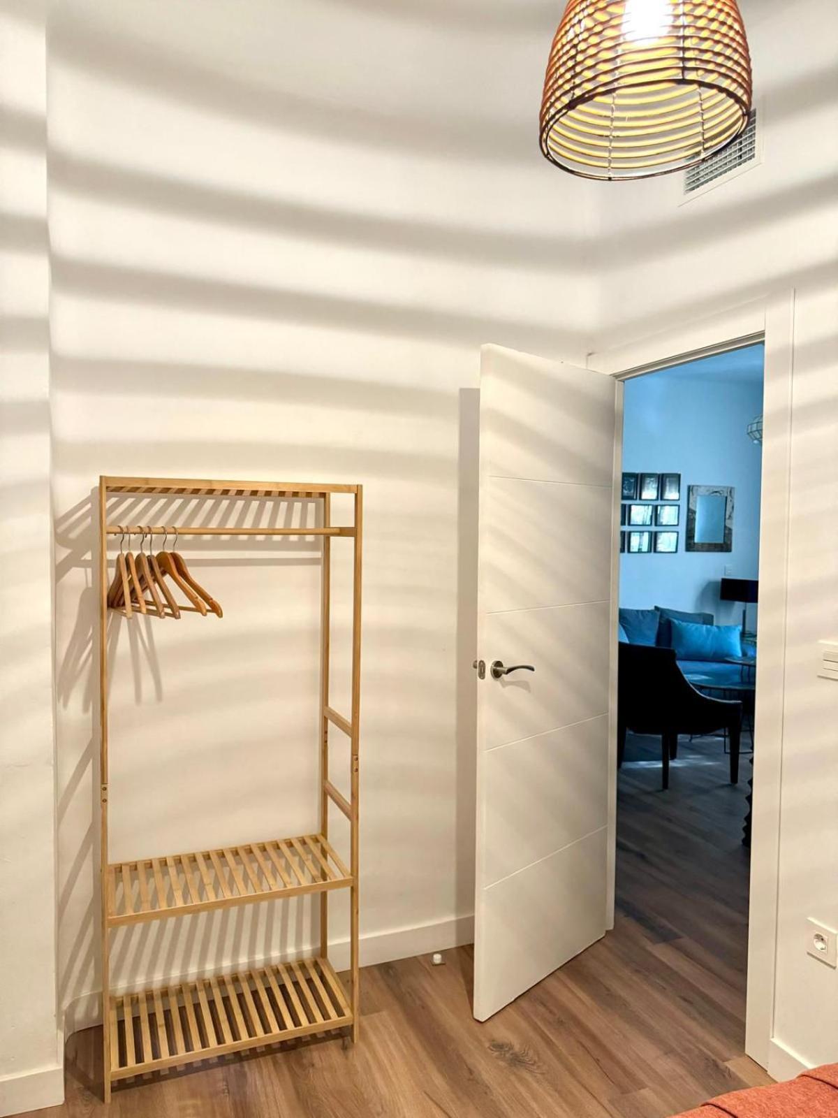 Apartamento El Rincon Del Arte Granada Centro & Desayuno Incluido Kültér fotó